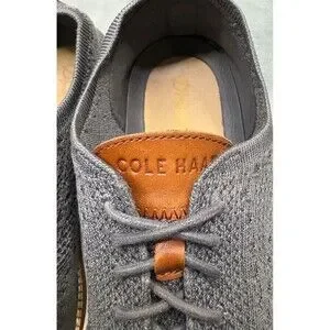 Cole Haan | Shoes | Cole Haan Original Grand Knit Lite 6 